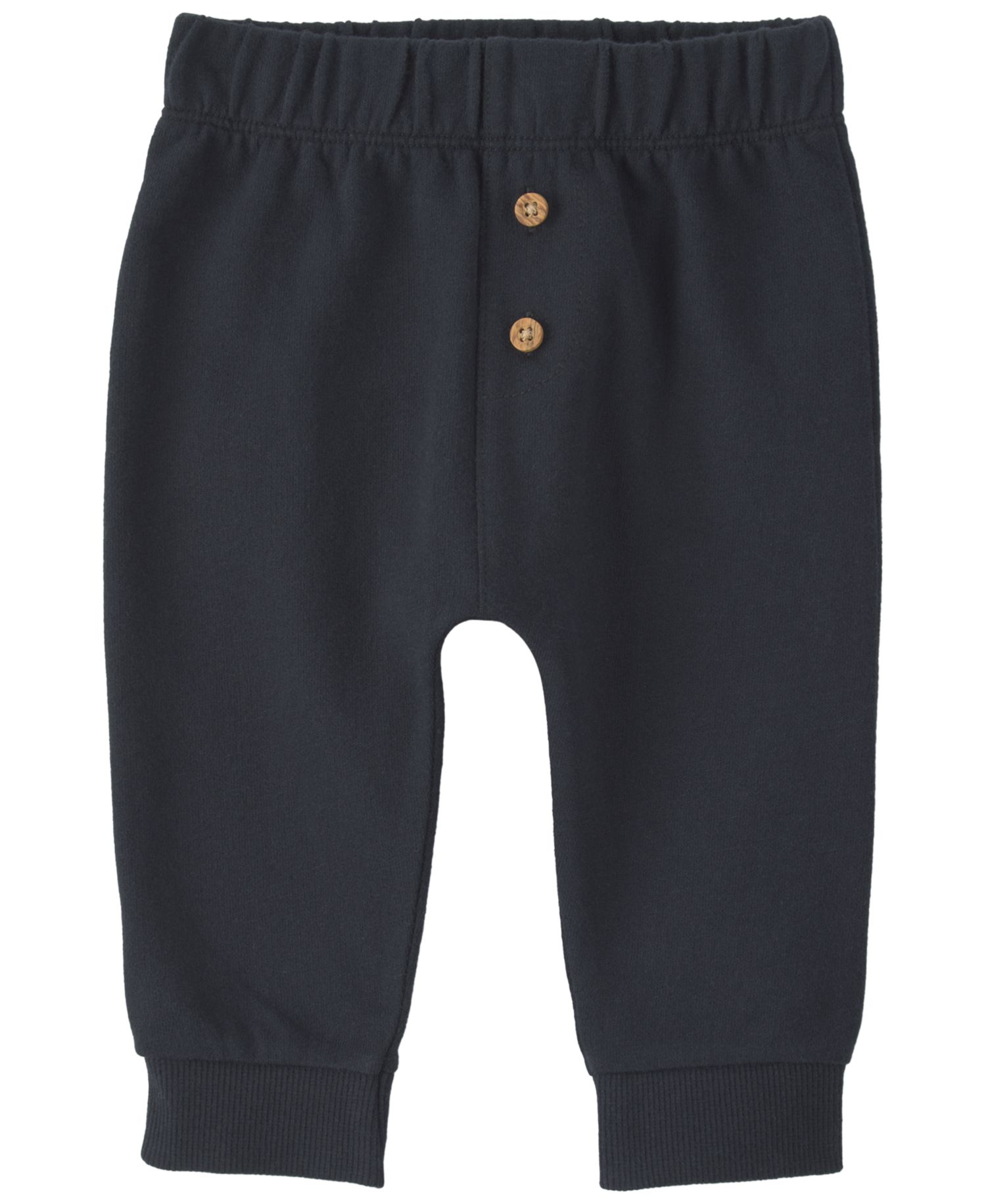 Baby Boys' Mommy's Holiday Helper Bodysuit and Pants, 2-Piece Set