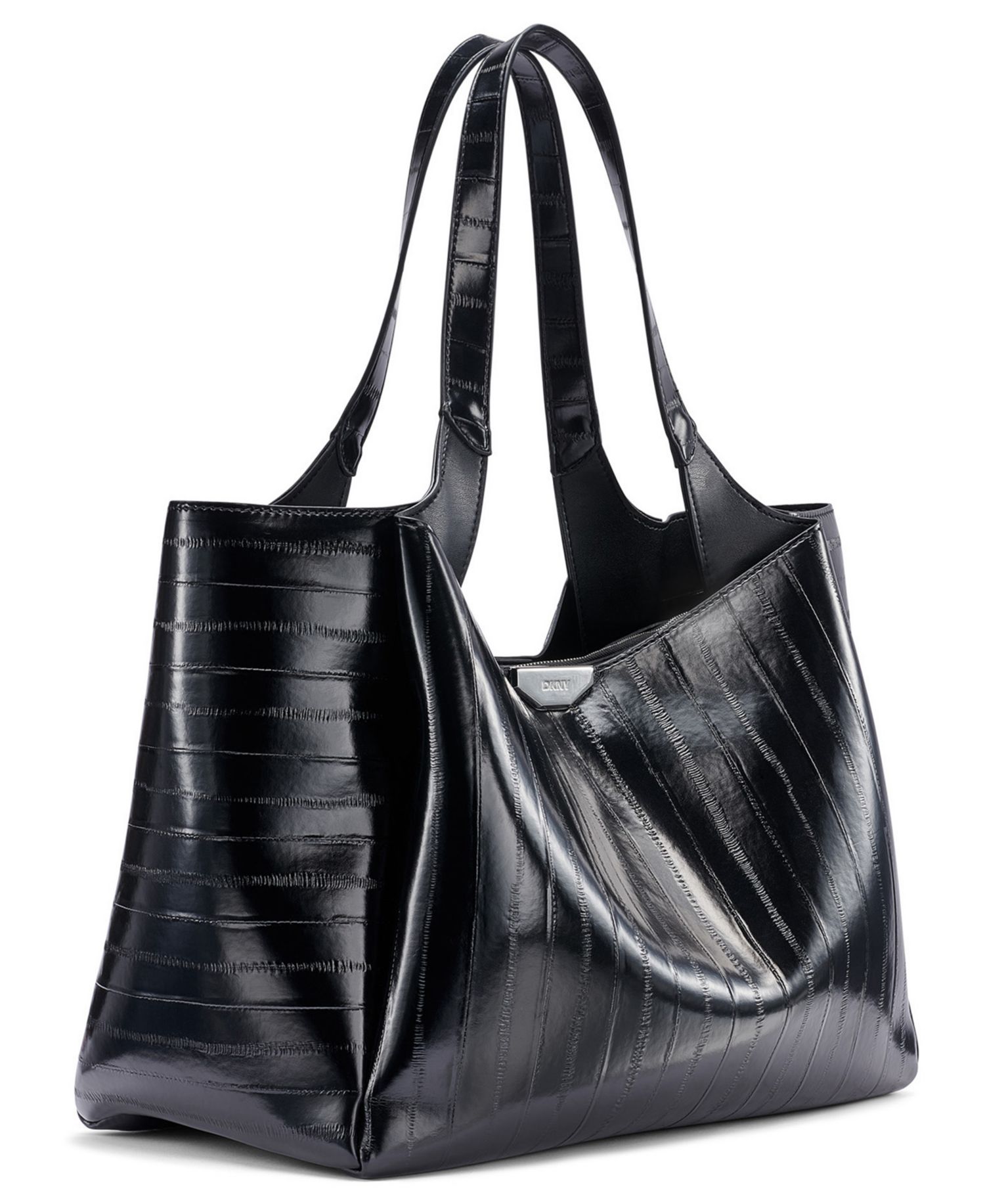 Willa Large Laptop Compatible Tote Handbag