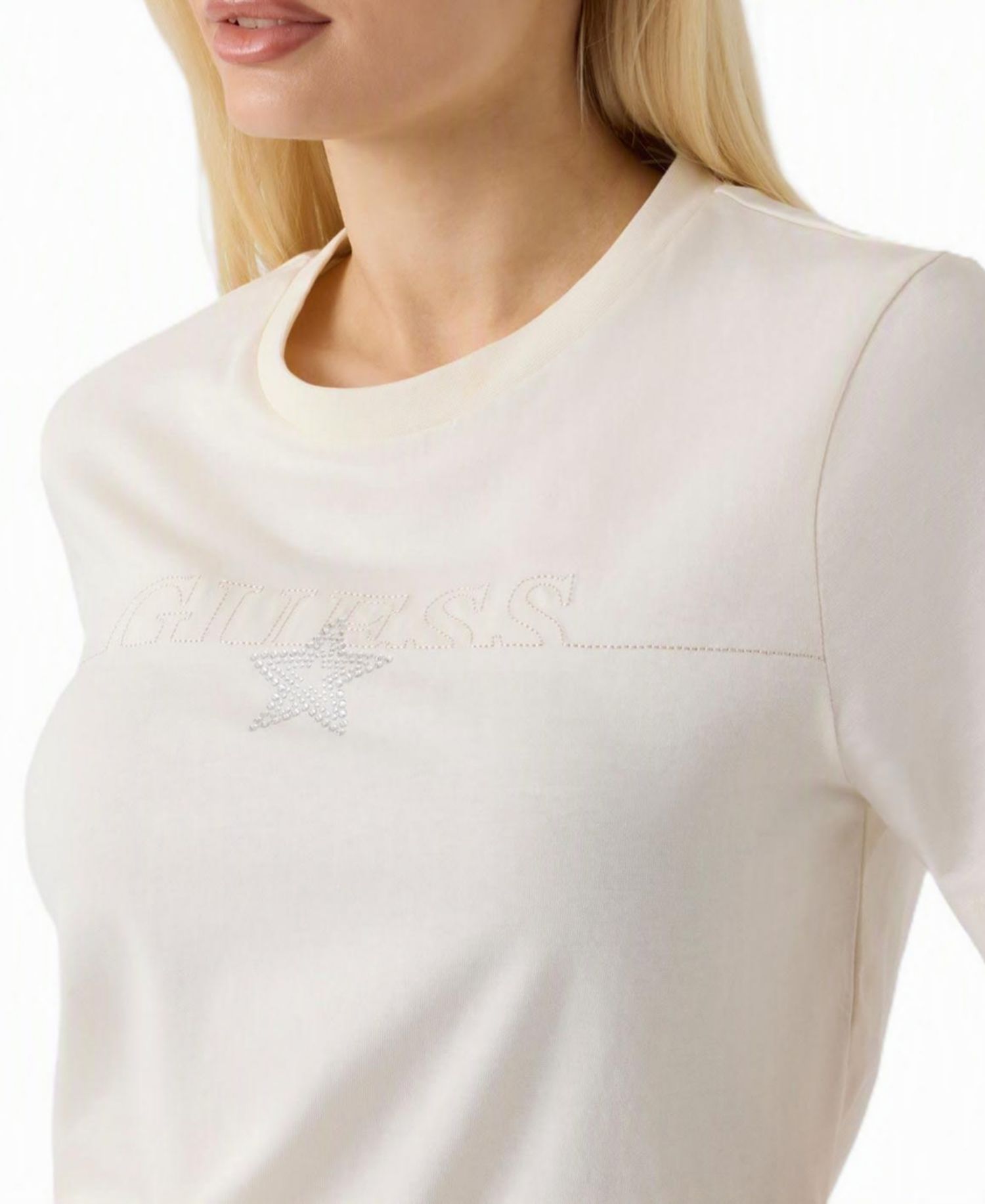 Women's Agena Short-Sleeve T-Shirt