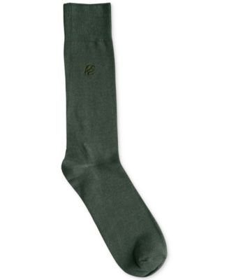 Men's Dress Socks