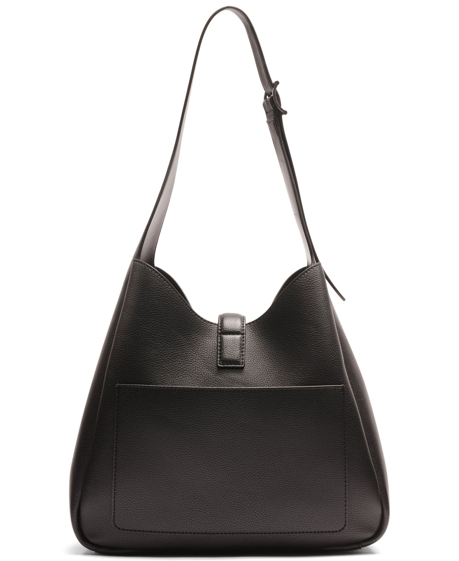 Daria Small Hobo Handbag