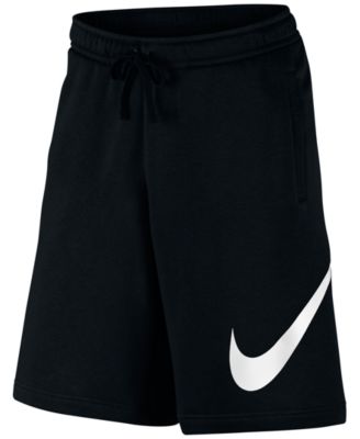 Nike Men S Sweatpants Size Chart