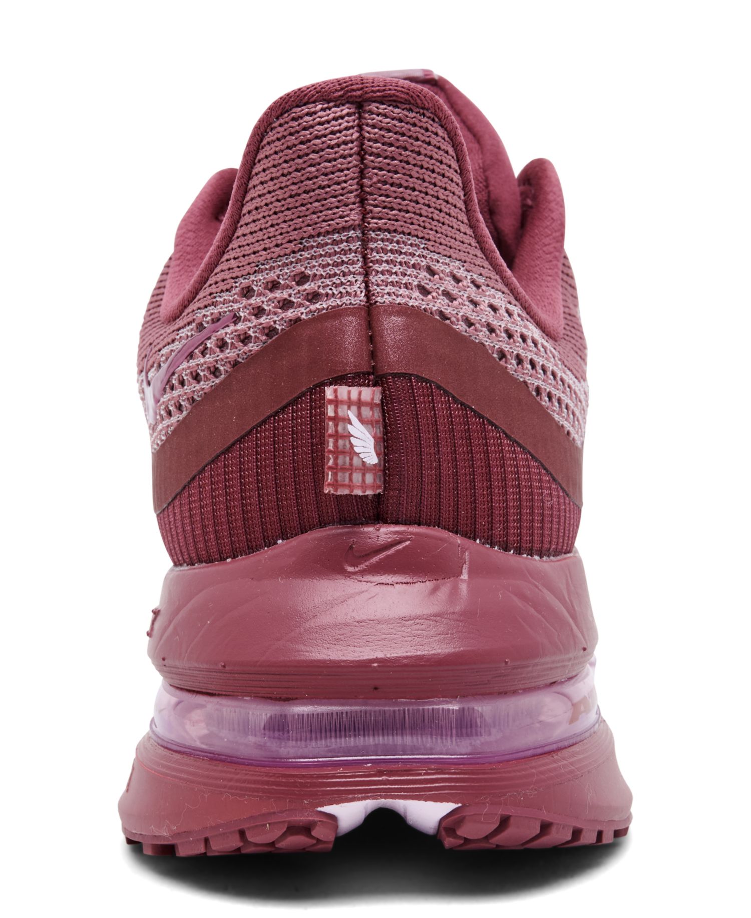 Women's Pegasus Premium Running Sneakers from Finish Line