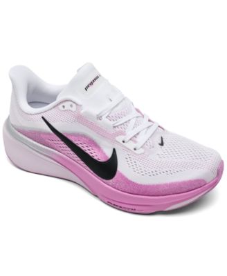 Women's Pegasus 42 Running Sneakers from Finish Line