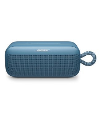 SoundLink Plus Portable Bluetooth Speaker