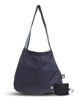 Love StashIt 15" Tote Bag