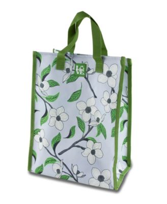 Love Bags Love Sack 15" Grocery Bag