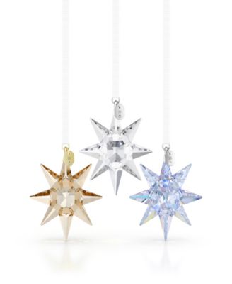Annual Edition 35th Anniversary Set Ornament