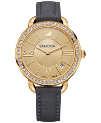 Swarovski Women display picture 1