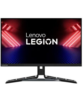 Legion R25i-30 24.5" IPS Full HD 165Hz AMD FreeSync Premium Gaming Monitor