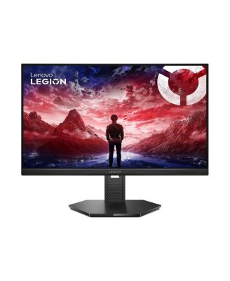 Legion 25-10 24.5" IPS Full HD 320Hz Gaming Computer Monitor