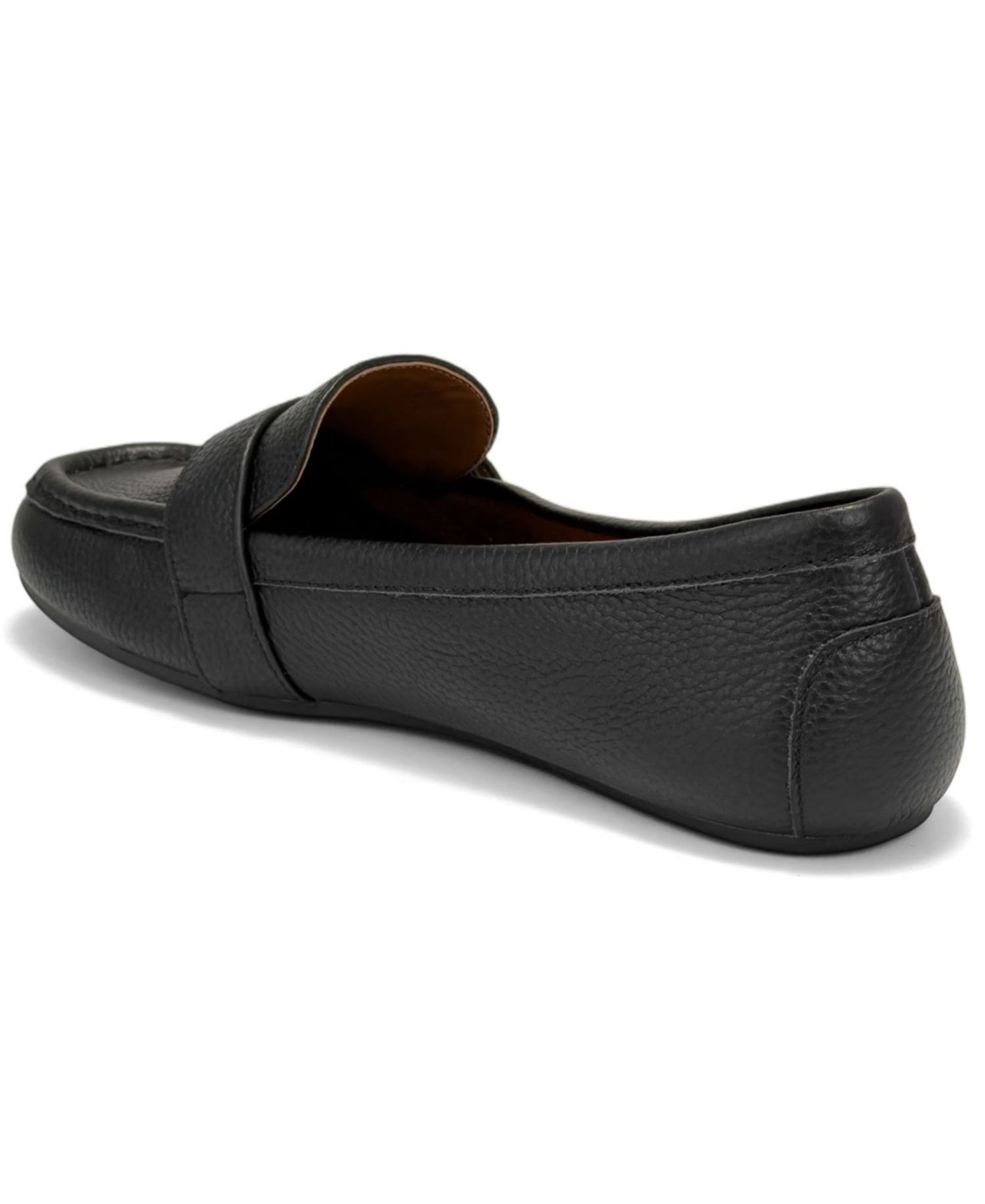 Women's Don Slip-On Casual Loafers