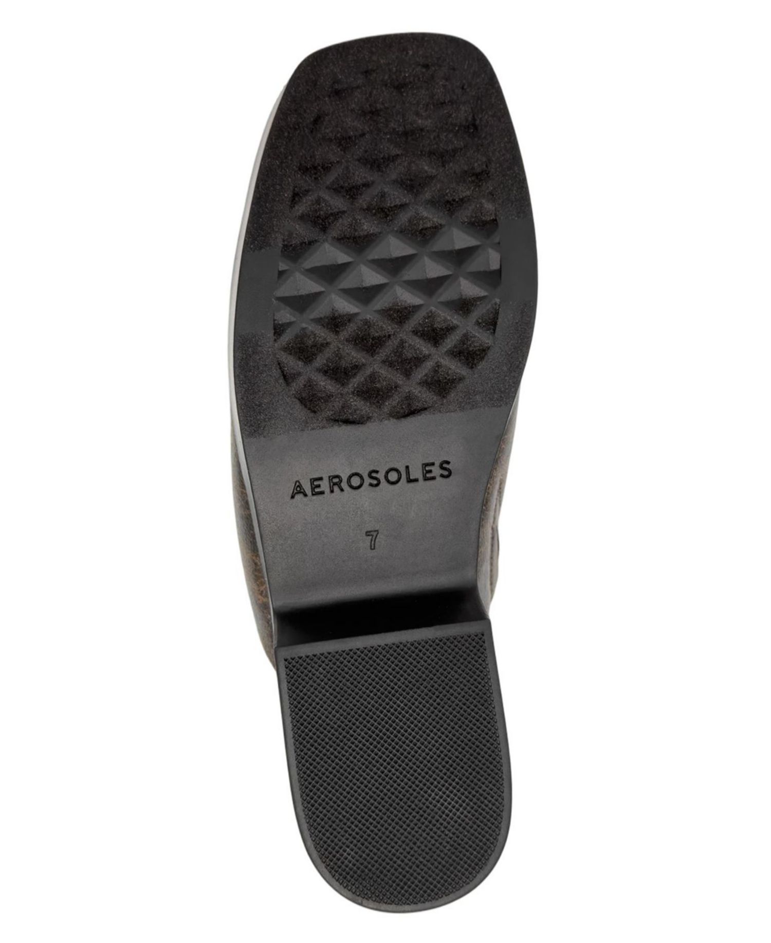 Women's Chata Platform Slip-On Mule Clogs