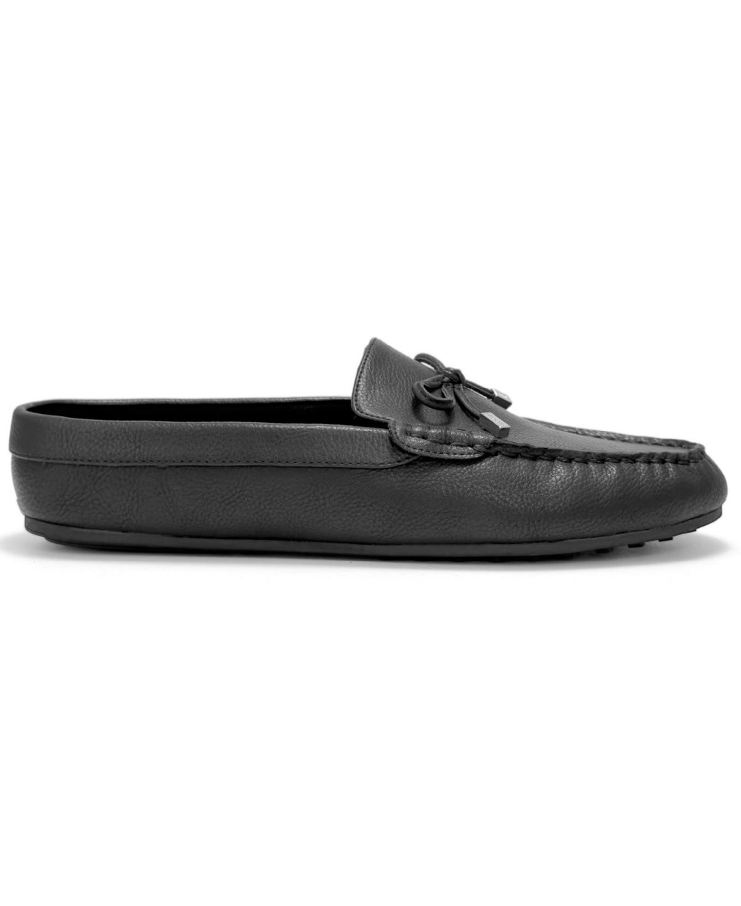 Women's Daffodil Slip-On Mule Loafers
