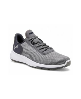 Fusion Crush Sport Spikeless Golf Sneakers