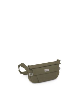 Arcane Hip Bag