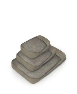 Daylite Packing Cube Set