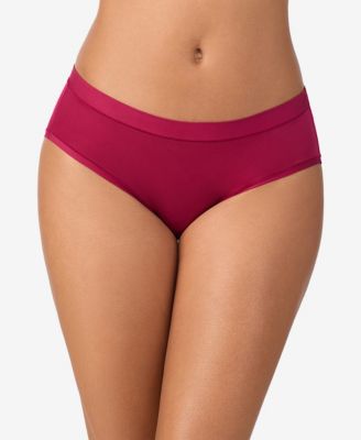 Women's Active Comfort Hipster DK8963