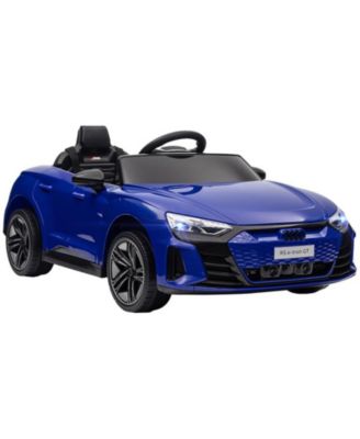 Kids Ride on Car 12V Remote Control, 55 lbs, Ages 3-4