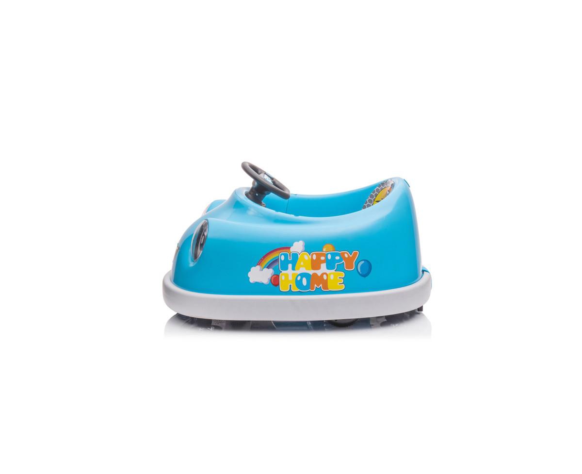 Yobtop Ride on Car for Kids