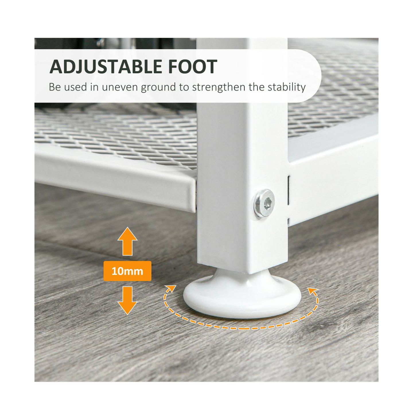 Детская игрушка YOBTOP Cottage Working-Door Solid Fir Wood 1-Piece Playhouse, Ages 3-8 — фото 6