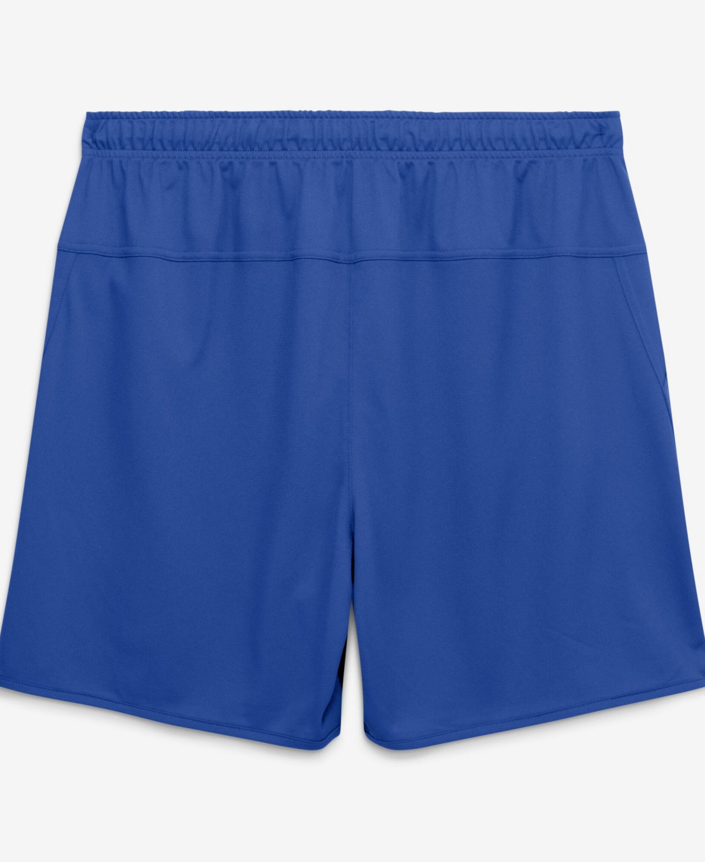 Мужские шорты Jordan Royal Florida Gators Totality Dri-FIT — фото 6