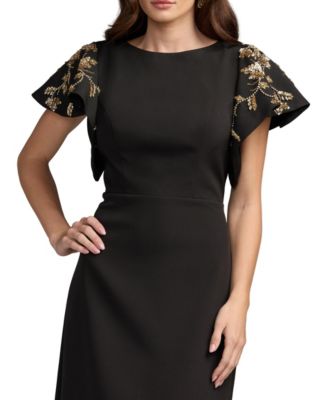 macy's formal dresses for petites Long Petite by Occasion evening dress macys