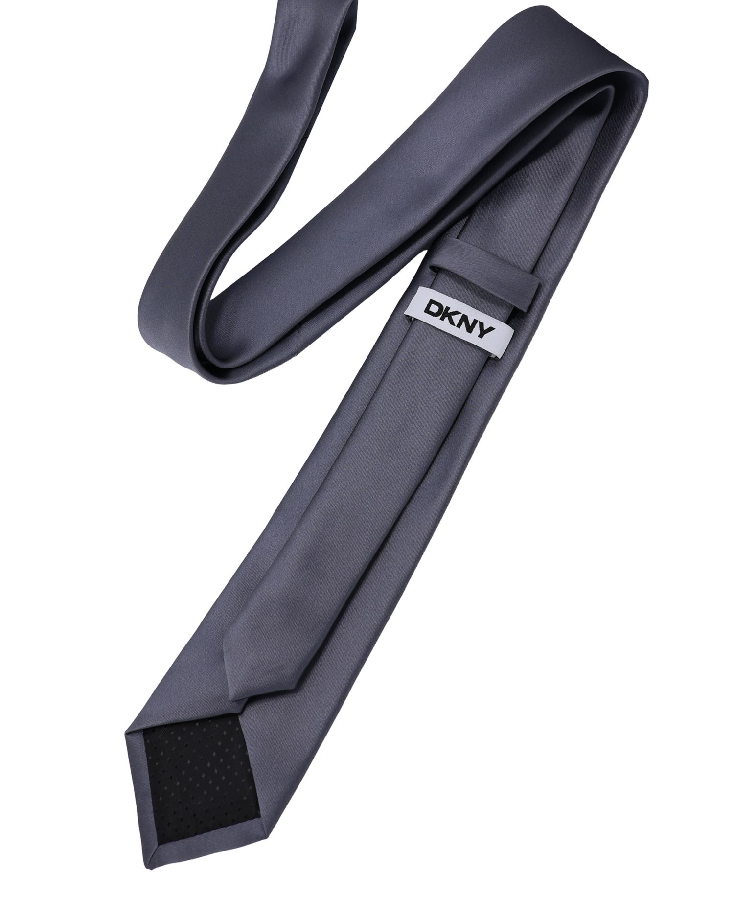 Men’s Satin Necktie