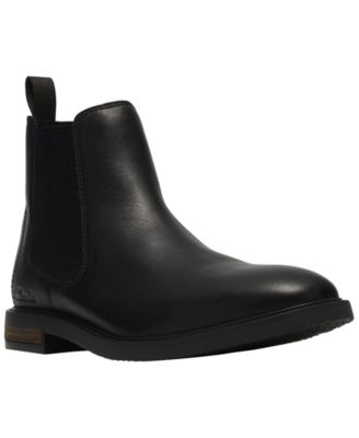 Collection Men's Jaxen Easy Boots