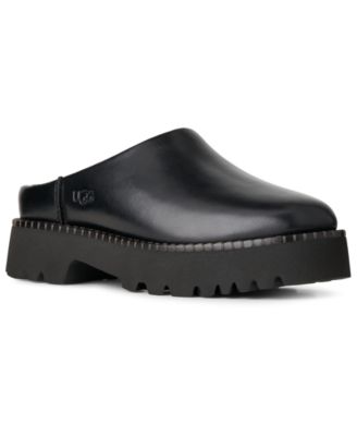 Women's Uptowner Slip-On Mule Clogs