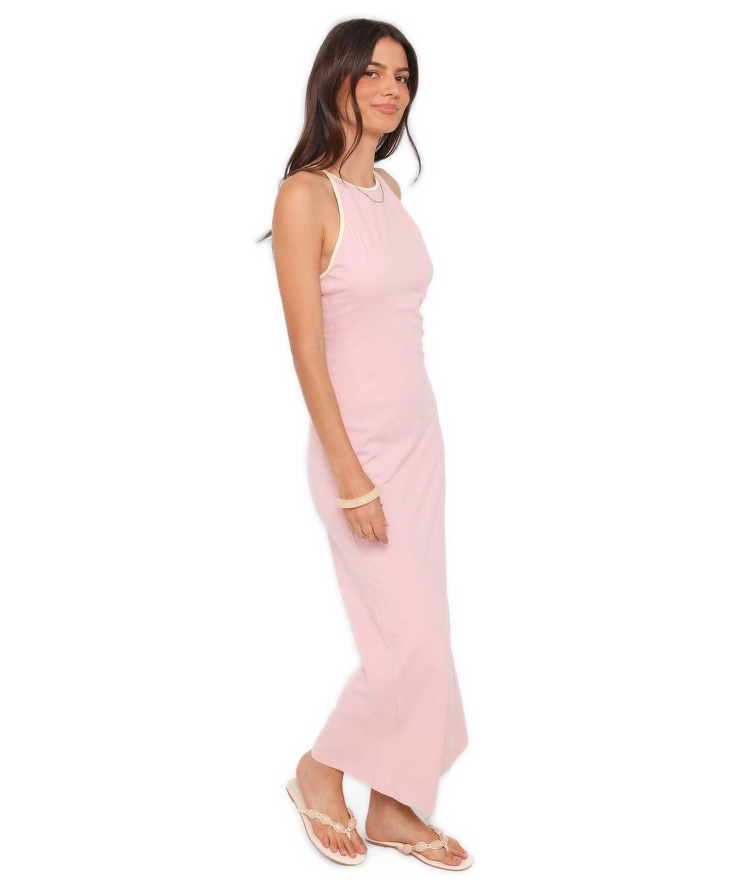 Women's Fiona Maxi Dress