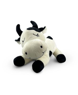 The My BFF Dream Collection Plush Toy