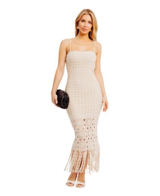 Women's Toby Dress