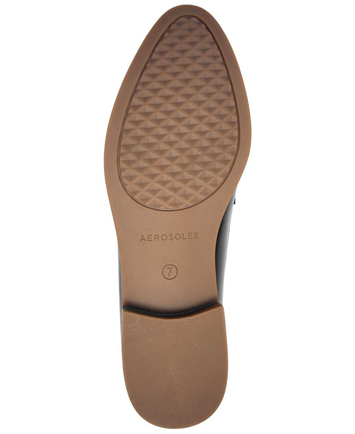 Women's Everno Tailored Slip-On Loafers