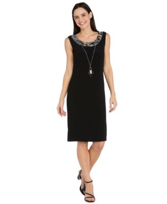2 piece dress black Women's Two Dresses Size:Petite-4 4.Previous DRESS PANTS MENS BLACK(2027) Matching sets Glamorous Lace Dress Featuring