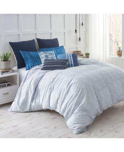 under the canopy home – Shop for and Buy under the canopy home Online This season’s top Sales