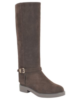 Women's Missia Knee-High Boots