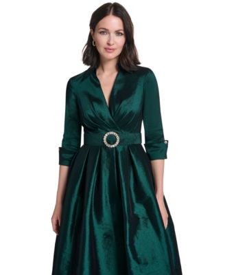 Jessica Howard Dresses for Women