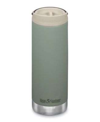 TKWide Insulated 16 oz. Coffee Tumbler