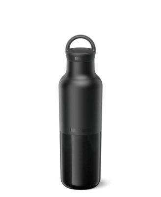 Classic Insulated 20 oz. Water Bottle