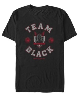 Men's House of the Dragon Graphic T-Shirt