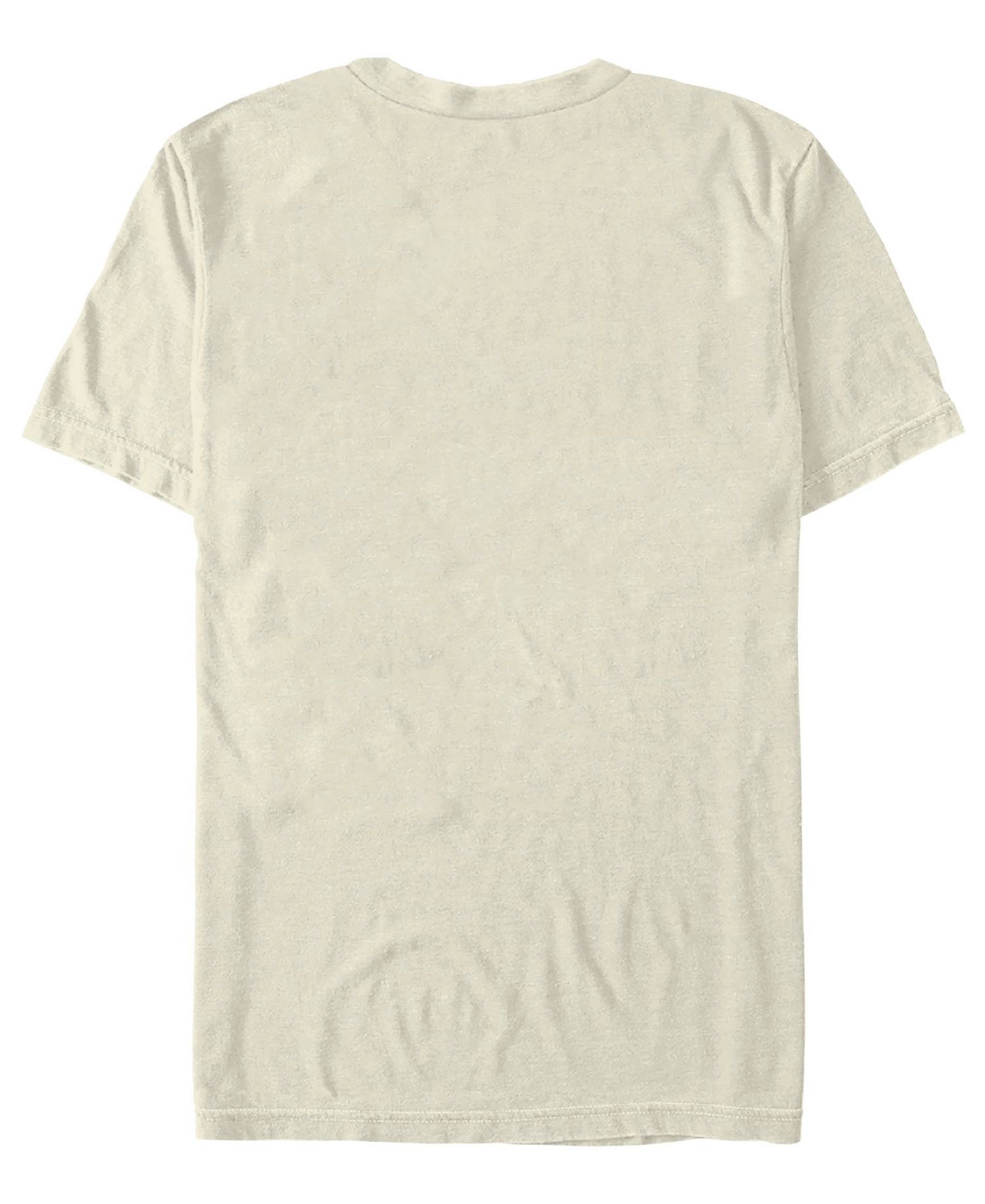 Men's Mickey Mouse & Friends Cheery Mickey Graphic T-Shirt