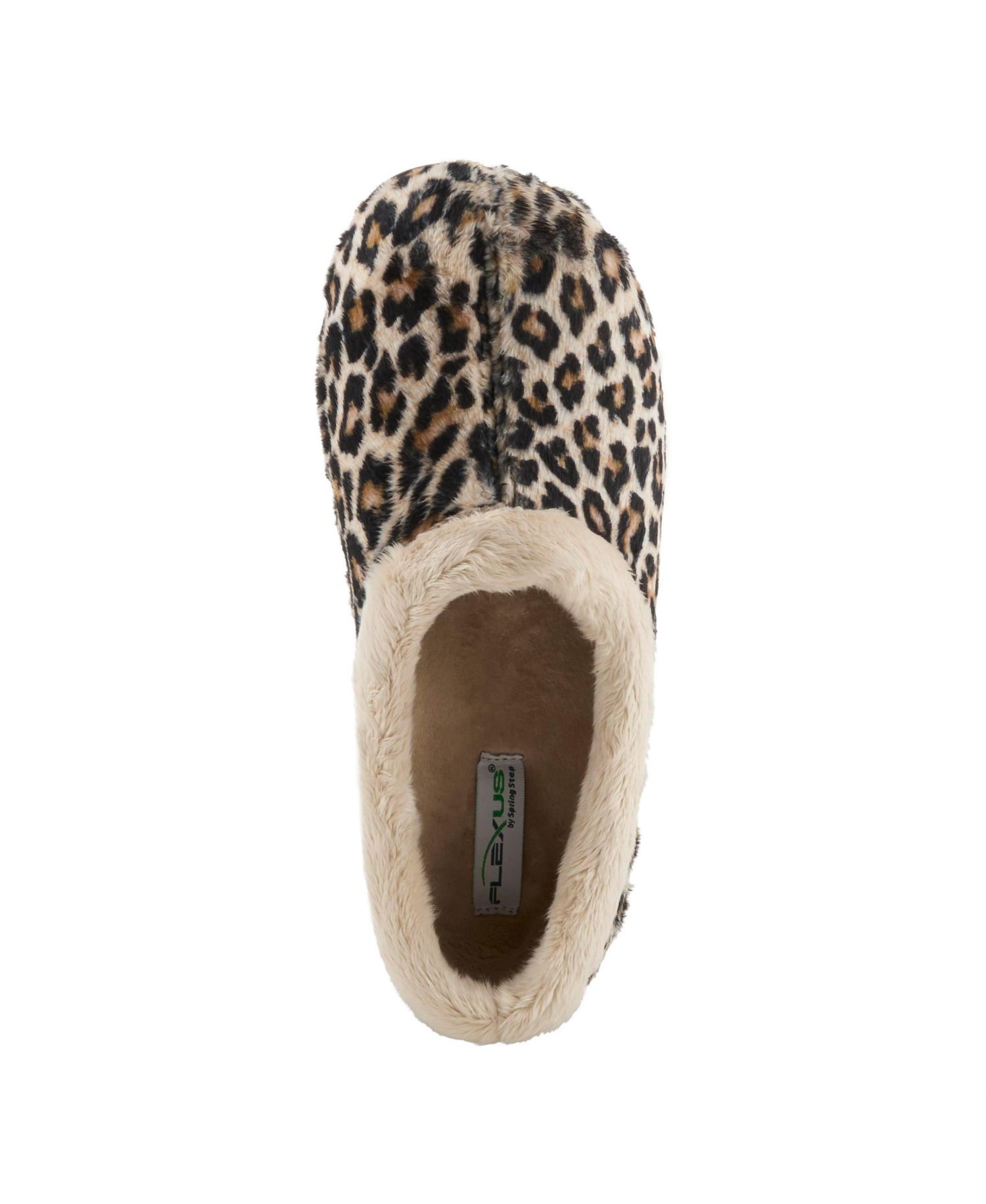 Women's Faddis Moccasin with Removable Insole