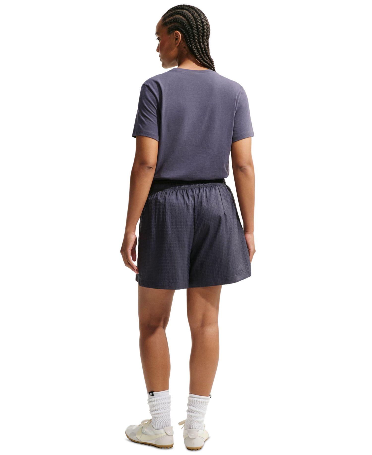 Women's Sportswear Essentials Logo T-Shirt
