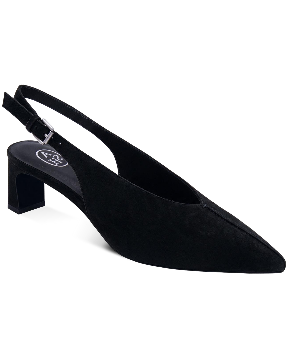 Ash Women's Vera Slingback Pumps