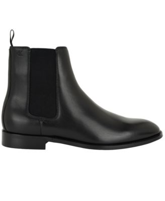 Men's Dress Boots