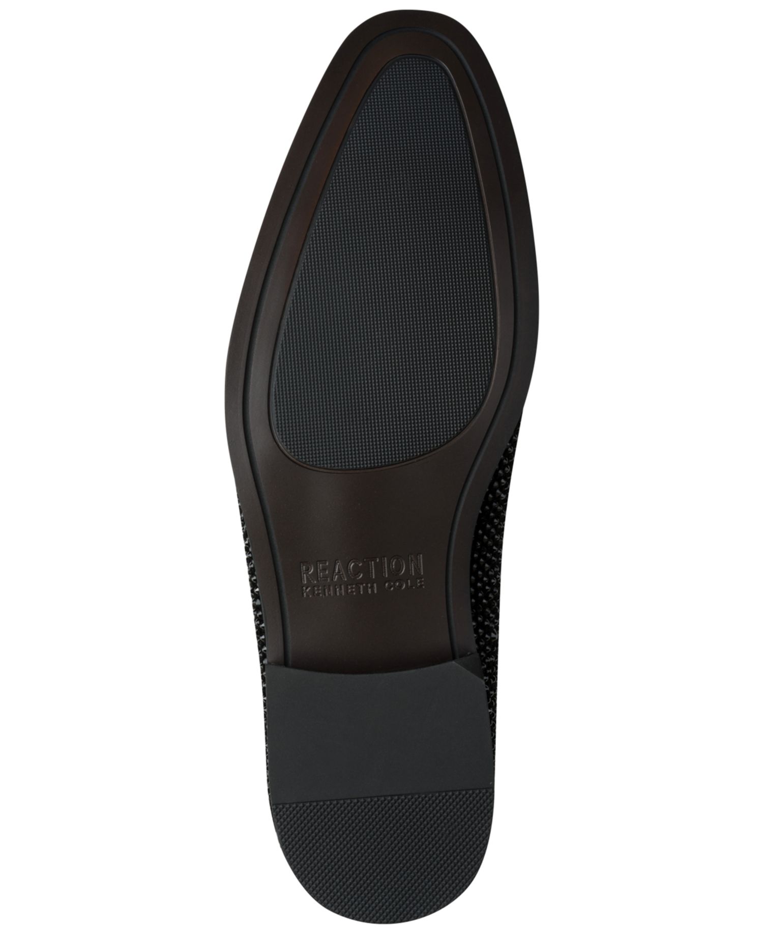 Men's Harper2 Slip-On Studded Venetian Loafer