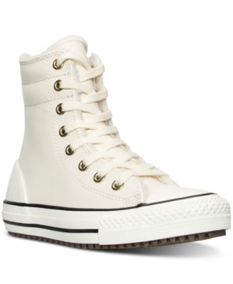 converse all star hi rise
