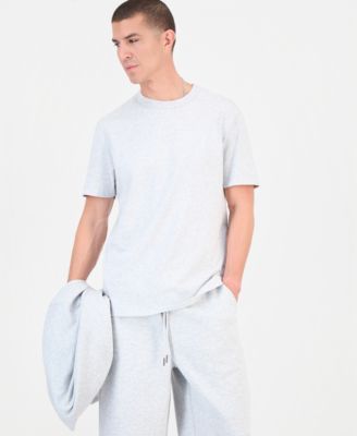Men's Regular-Fit T-Shirt