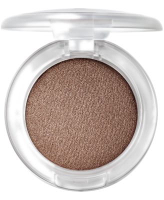 Glow Play Bouncy Highlighter, Full Size